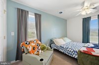 4001 Bentonville Road, Bentonville, VA 22610