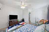4001 Bentonville Road, Bentonville, VA 22610