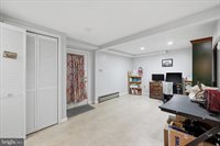 4001 Bentonville Road, Bentonville, VA 22610