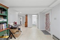 4001 Bentonville Road, Bentonville, VA 22610