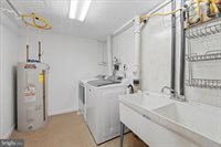 4001 Bentonville Road, Bentonville, VA 22610