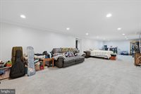 4001 Bentonville Road, Bentonville, VA 22610