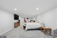 4001 Bentonville Road, Bentonville, VA 22610