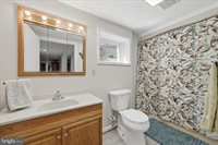 4001 Bentonville Road, Bentonville, VA 22610