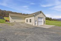 4001 Bentonville Road, Bentonville, VA 22610