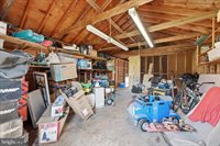 4001 Bentonville Road, Bentonville, VA 22610