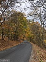 4001 Bentonville Road, Bentonville, VA 22610