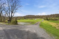 4001 Bentonville Road, Bentonville, VA 22610