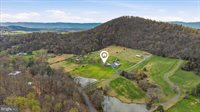 4001 Bentonville Road, Bentonville, VA 22610