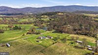 4001 Bentonville Road, Bentonville, VA 22610
