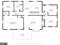 4001 Bentonville Road, Bentonville, VA 22610