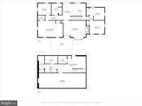 4001 Bentonville Road, Bentonville, VA 22610