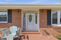 4001 Bentonville Road, Bentonville, VA 22610