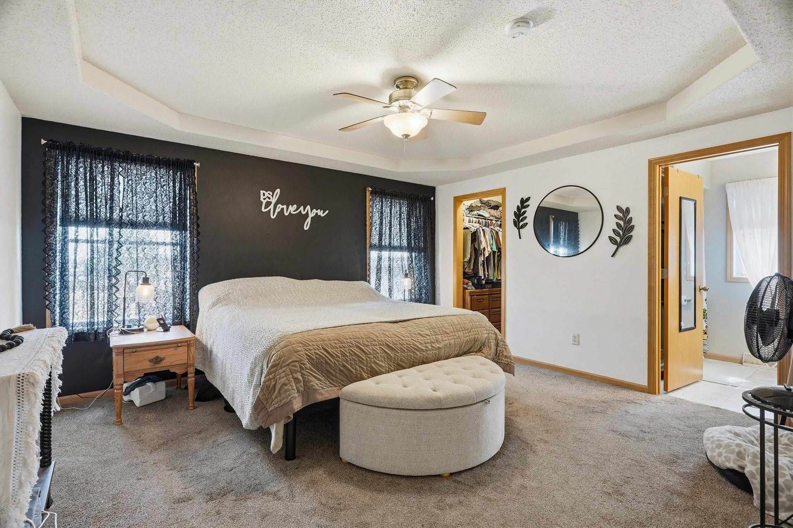 1709 N Hume Avenue, Marshfield, WI 54449