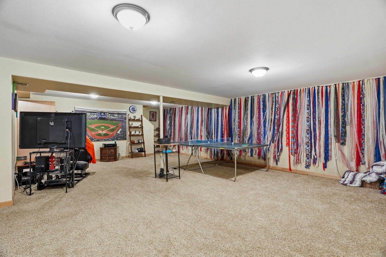 1709 N Hume Avenue, Marshfield, WI 54449