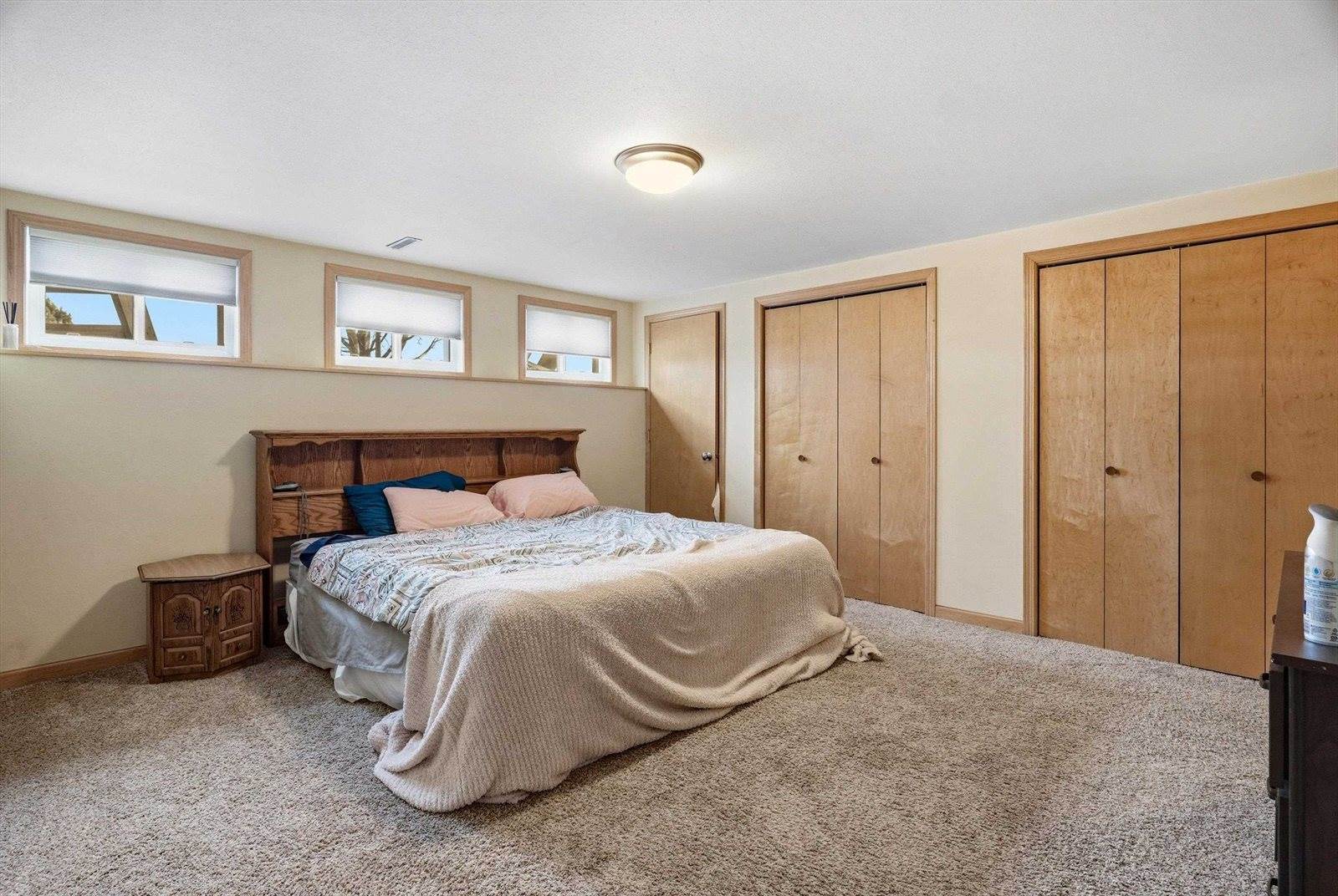 1709 N Hume Avenue, Marshfield, WI 54449