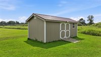 1709 N Hume Avenue, Marshfield, WI 54449