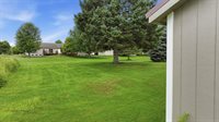 1709 N Hume Avenue, Marshfield, WI 54449