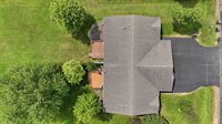 1709 N Hume Avenue, Marshfield, WI 54449