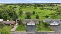 1709 N Hume Avenue, Marshfield, WI 54449