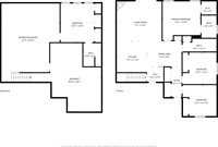 1709 N Hume Avenue, Marshfield, WI 54449