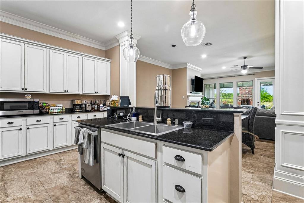 326 Nicklaus Drive, Slidell, LA 70458