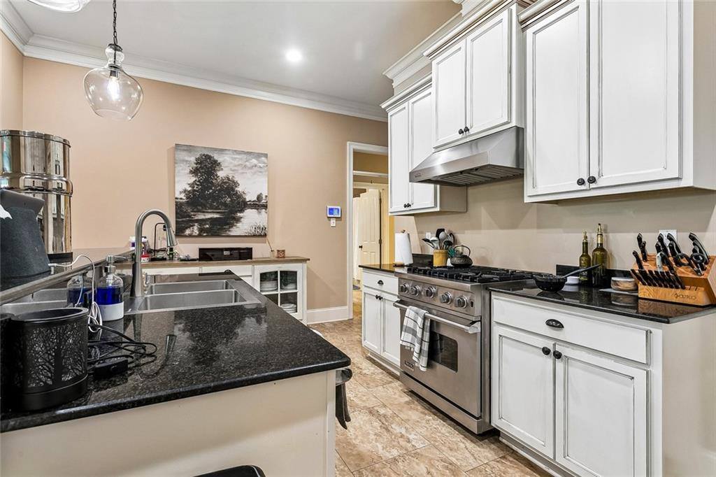 326 Nicklaus Drive, Slidell, LA 70458