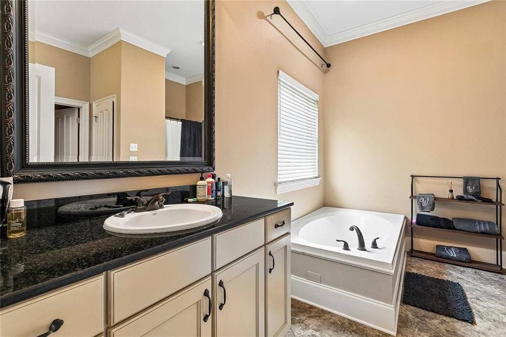 326 Nicklaus Drive, Slidell, LA 70458