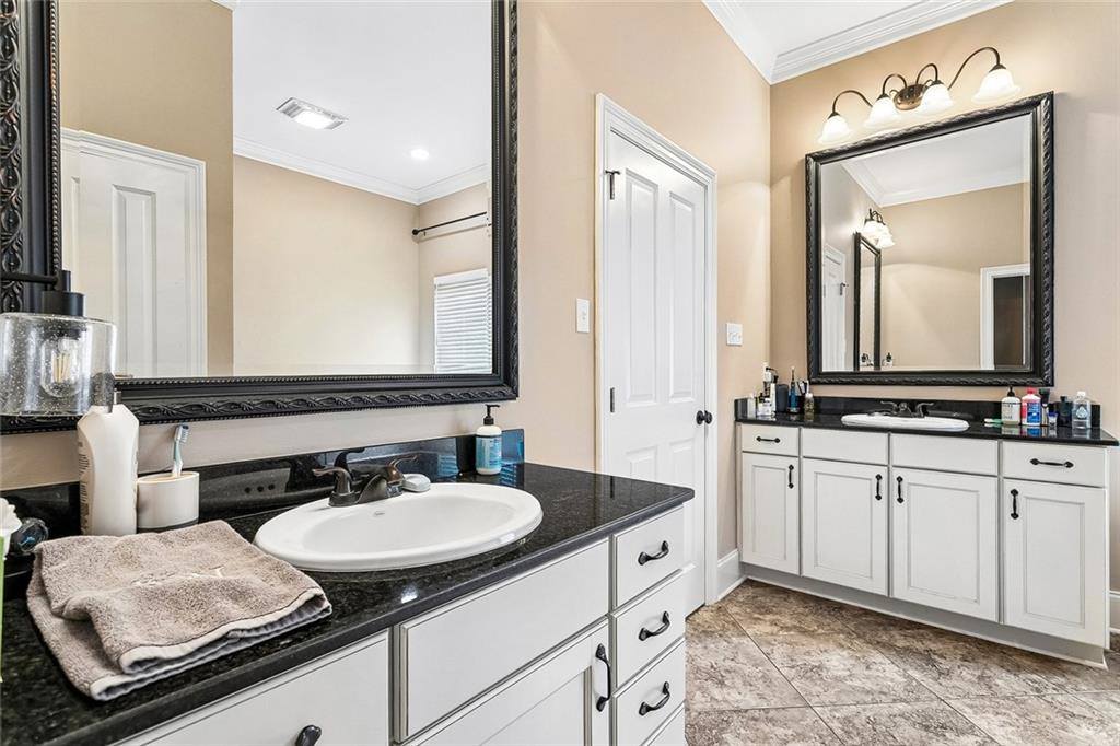 326 Nicklaus Drive, Slidell, LA 70458