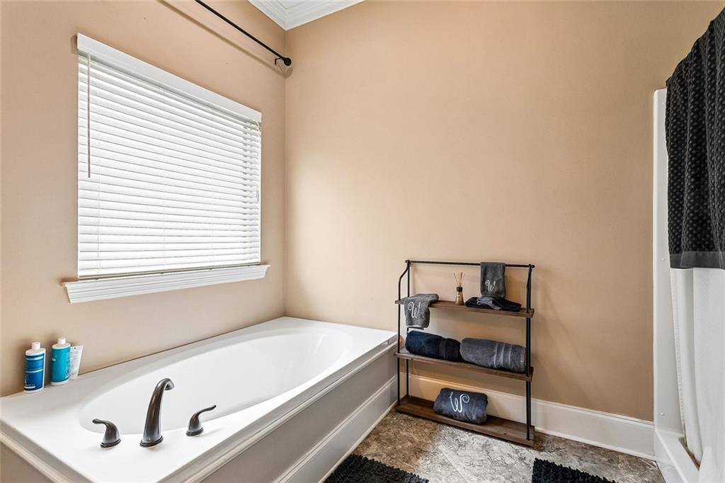 326 Nicklaus Drive, Slidell, LA 70458