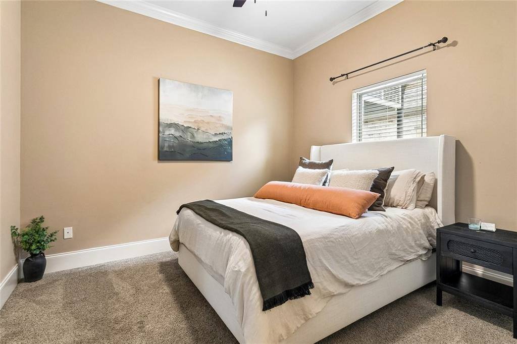 326 Nicklaus Drive, Slidell, LA 70458