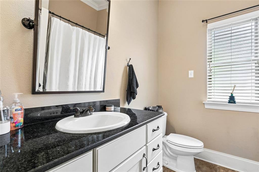 326 Nicklaus Drive, Slidell, LA 70458