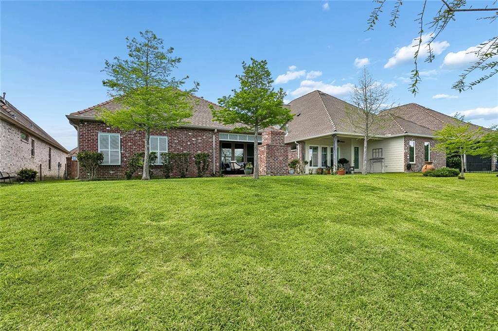 326 Nicklaus Drive, Slidell, LA 70458