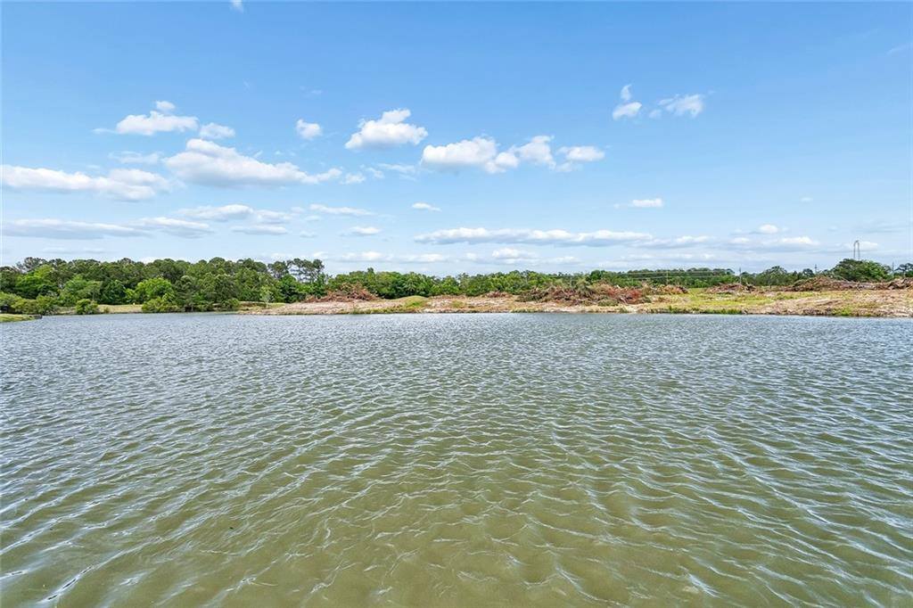 326 Nicklaus Drive, Slidell, LA 70458