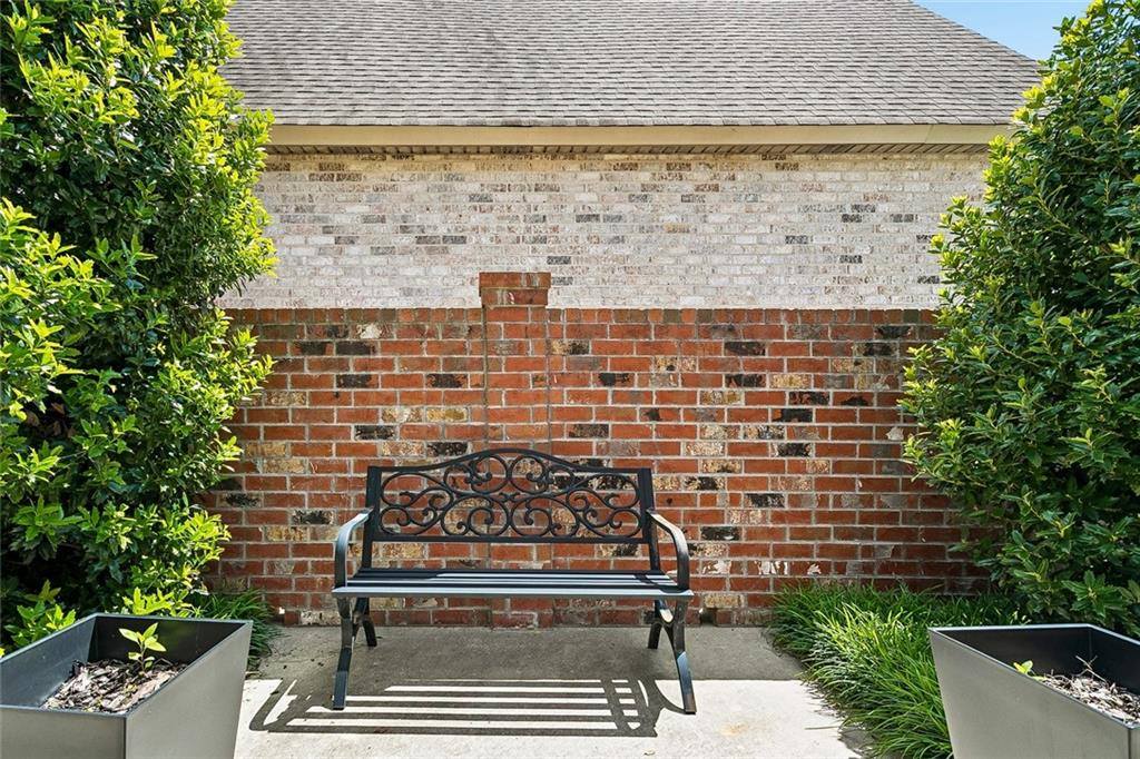 326 Nicklaus Drive, Slidell, LA 70458