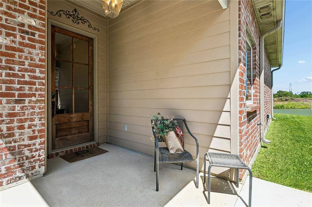 326 Nicklaus Drive, Slidell, LA 70458