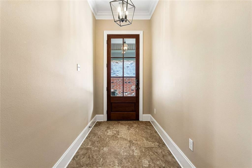 326 Nicklaus Drive, Slidell, LA 70458