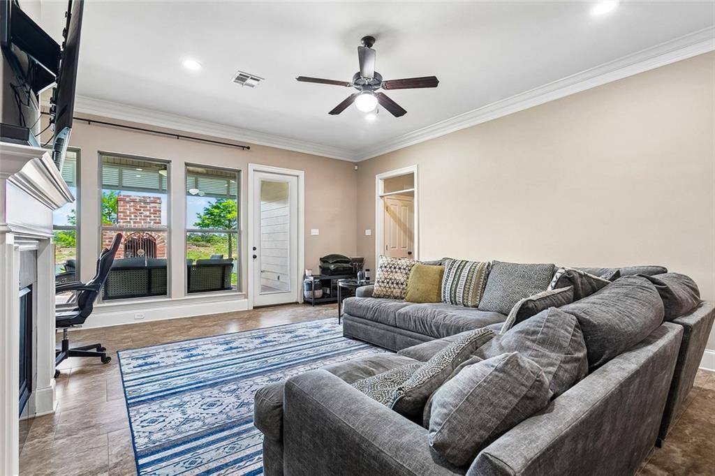 326 Nicklaus Drive, Slidell, LA 70458