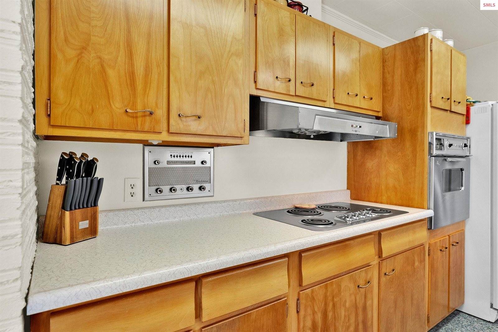 6618 Clara Street, Bonners Ferry, ID 83805
