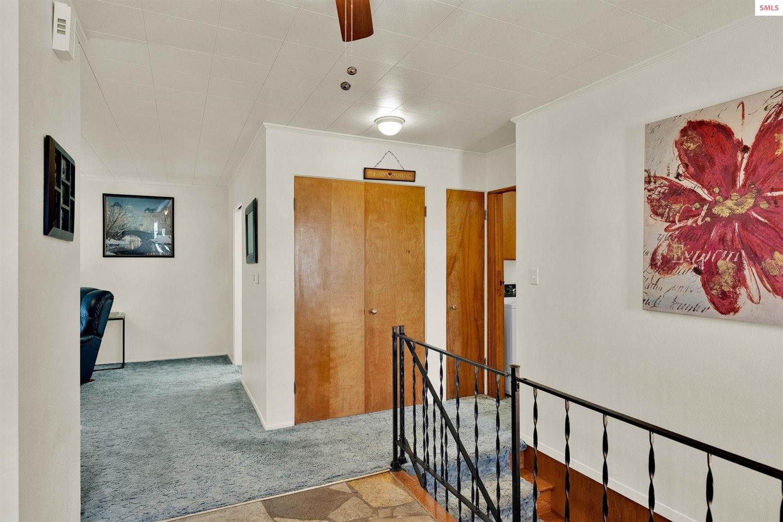 6618 Clara Street, Bonners Ferry, ID 83805