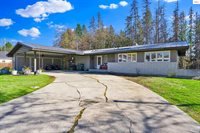 6618 Clara Street, Bonners Ferry, ID 83805