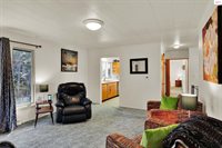 6618 Clara Street, Bonners Ferry, ID 83805