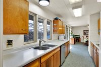 6618 Clara Street, Bonners Ferry, ID 83805