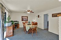 6618 Clara Street, Bonners Ferry, ID 83805