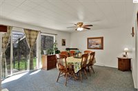 6618 Clara Street, Bonners Ferry, ID 83805