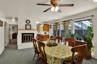 6618 Clara Street, Bonners Ferry, ID 83805