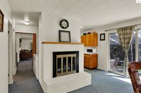 6618 Clara Street, Bonners Ferry, ID 83805