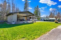 6618 Clara Street, Bonners Ferry, ID 83805