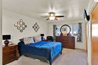 6618 Clara Street, Bonners Ferry, ID 83805