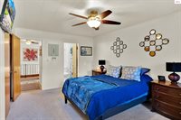 6618 Clara Street, Bonners Ferry, ID 83805